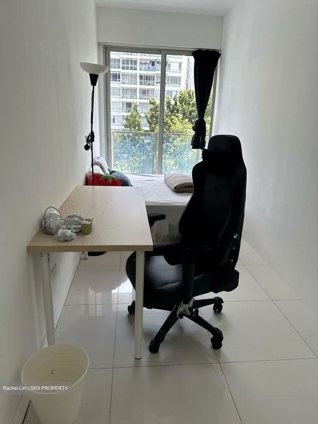 The Centris (D22), Apartment #563715321